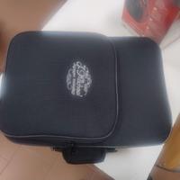 Tromba pocket Jean michael tr 400