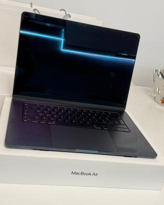 MacBook Air 15 " M2 256 Gb