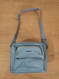 Beauty case da viaggio United Colors of Benetton