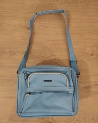 Beauty case da viaggio United Colors of Benetton