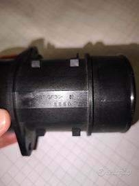 Debimetro Clio 4 1.5 diesel