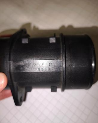 Debimetro Clio 4 1.5 diesel