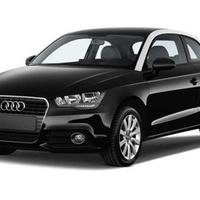 pezzi di ricambio audi a1