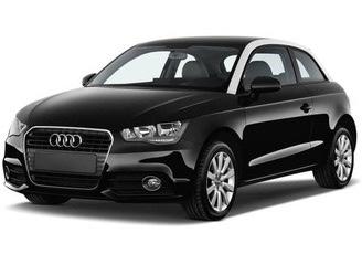 pezzi di ricambio audi a1