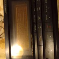 Registratore  cassette ONKYO Integra TA-2800