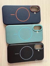 3 cover iphone 16
