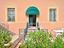 Immagine 10