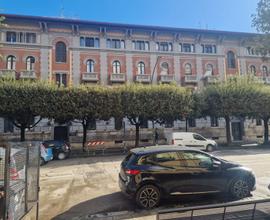 Appartamento viale principe di Napoli