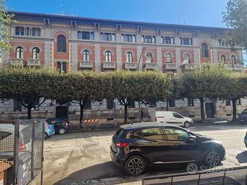 Appartamento viale principe di Napoli