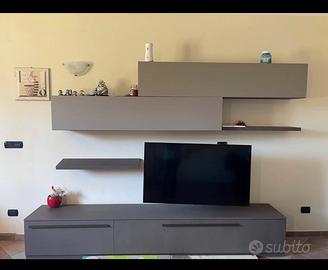 Parete tv