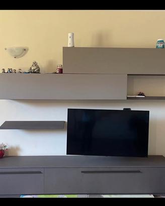 Parete tv