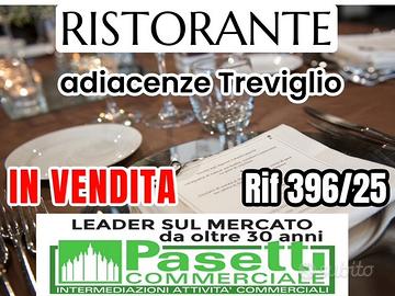 In provincia di Bergamo in centro, SUSHI
