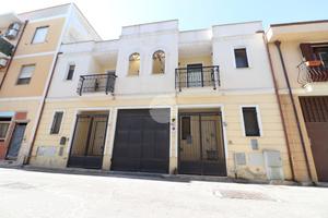 BIFAMILIARE A CAGLIARI