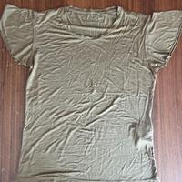 Maglia donna