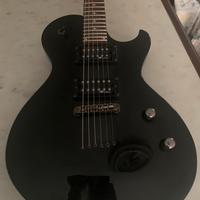 Chitarra Elettrica SGR BY SCHECTER