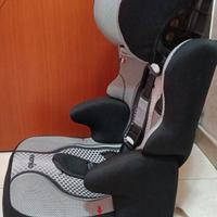 sediolino bimbo