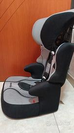 sediolino bimbo