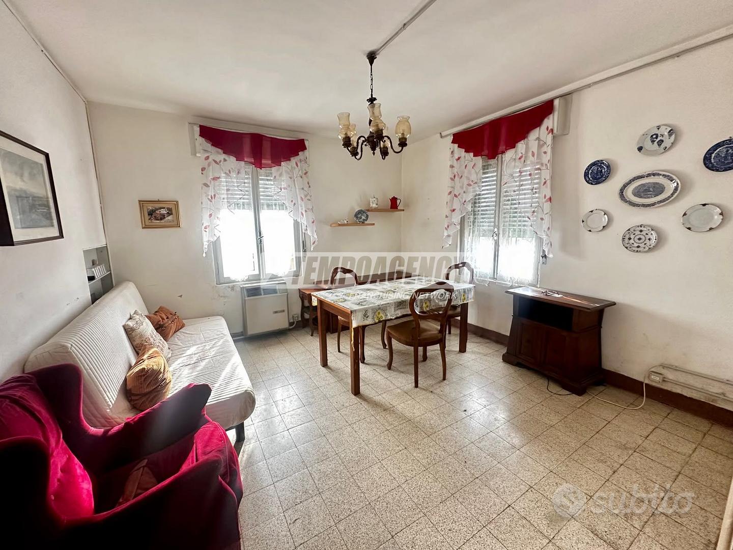 Appartamento – Serramazzoni, Ca' de Cocchi - Vista 5