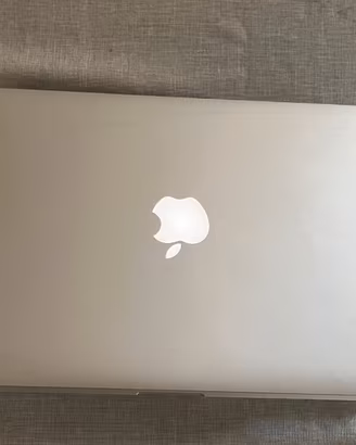 Macbook Pro (retina, 13'', Mid 2014)