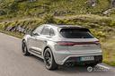musata-completa-porsche-macan-139
