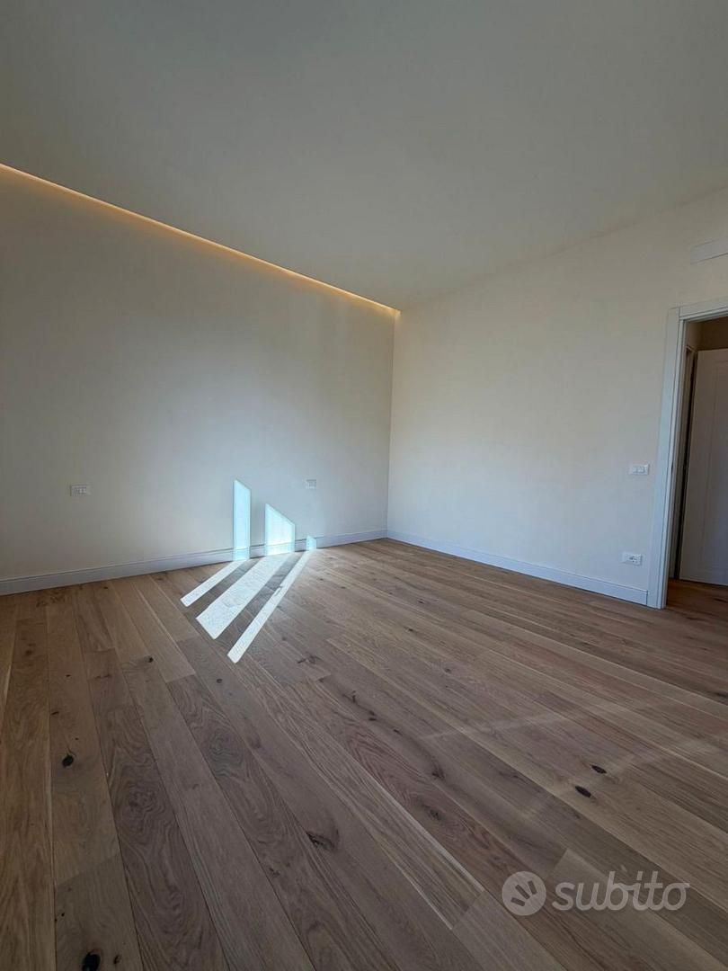 Appartamento – Firenze, Quartiere 1 - Vista 5