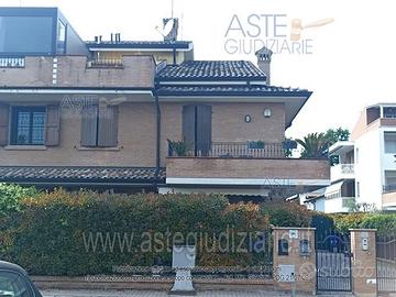Appartamento Carpi [A4359343]