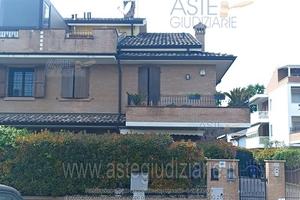 Appartamento Carpi [A4359343]