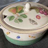 Zuppiera Wedgwood