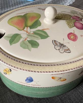 Zuppiera Wedgwood