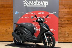 Piaggio Medley 125 S - Tasso 0 fino a 72 mesi