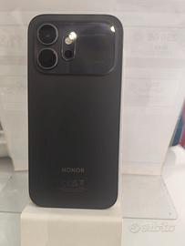 Honor 600 512Gb