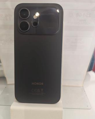 Honor 600 512Gb