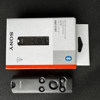 Telecomando Sony RMT-P1BT