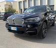 bmw-x5-m50-m50d-7-posti