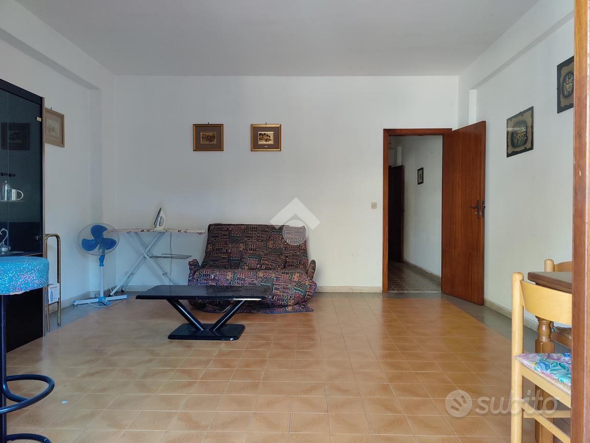 Appartamento – Giardini-Naxos, Pallio, Chianchitta - Vista 5