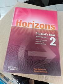 Libri Scolastici Usati