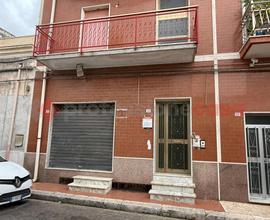 Stabile/Palazzo Sava [1170VRG]