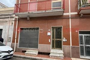 Stabile/Palazzo Sava [1170VRG]