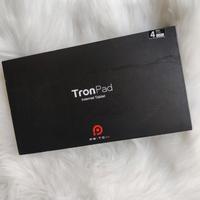 Mini tablet 7 pollici