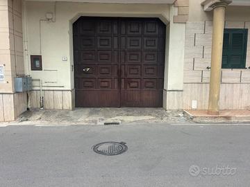 Appartamento di 102 m² con 3 locali a Parete