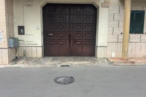 Appartamento di 102 m² con 3 locali a Parete