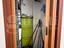 Immagine 26