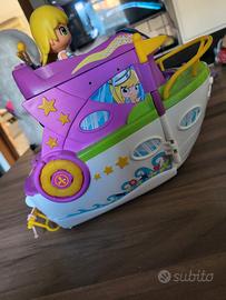  Pinipon  Yahtc Famosa