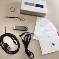 Ledger Nano S