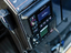 Immagine 21