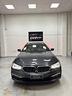 bmw-520-520d-touring-msport