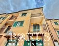 villette-a-schiera-teverola