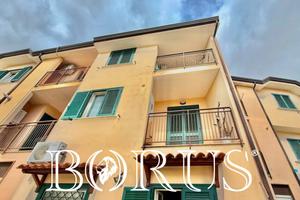 Villette a schiera - Teverola