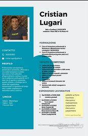 Operaio metalmeccanico