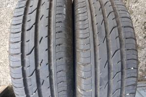 gomme continental 185/60 15